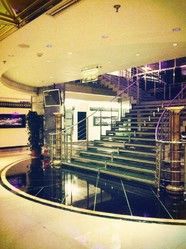 -东方之珠KTV娱乐超市(河北店)