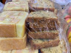 -北京稻香村(望京新世界店)