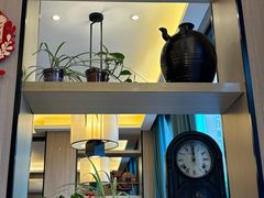 -芳·宴江南(范家路店)