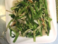 -利鸿私宴(南京路步行街店)