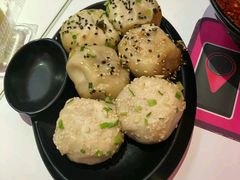 -小杨生煎(湟普汇店)