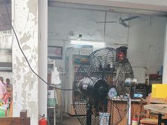 -章记正宗南岗鱼蛋火锅