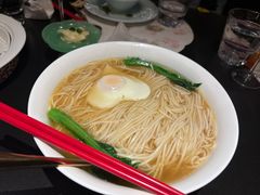 -荷风细雨·中国茶宴(碧云店)