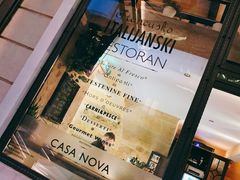 -Casa Nova