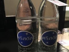 -曼谷湄南河畔华美达广场酒店