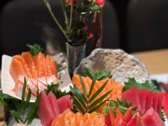 -匠和风精致料理(春熙路群光广场店)