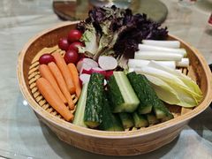 -上庄晋风庄园(上庄店)