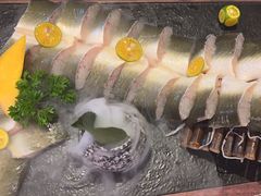 -汤连得温泉馆(宝山店)