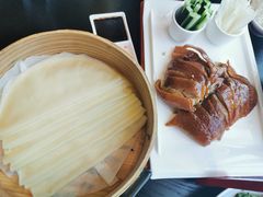 -柒园·三十年创意杭帮菜(龙湖滨江天街店)