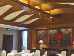 -金美华轩(东方路齐鲁店)