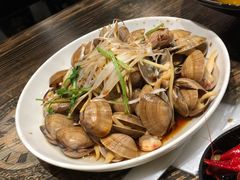 -赤甲皇(仙霞路店)