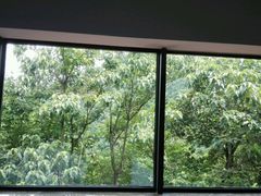 android_upload_pic-杭州林泉山庄