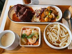 -PEKO PEKO(海之恋商场店)