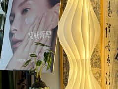 -万达广场(松江店)