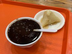 -杜记甜食(大众巷店)