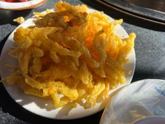 -小赖鱼馆