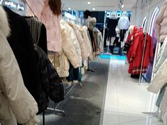 -美丽衣橱(春熙路店)