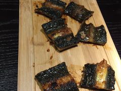 -HIHE Bistro·Oyster Bar(华熙live店)