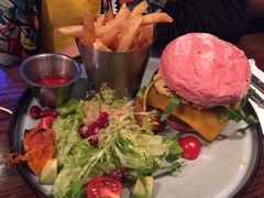 -bluefrog蓝蛙(水游城店)