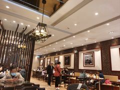 -熙盛源(复兴路店)