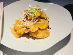 -小天厨民间菜馆(深圳街店)