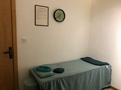 -庆德堂中医馆·小儿推拿(江北店)