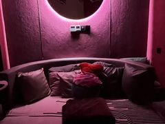 -极光点播影院·Switch.游戏馆(世界之窗店)