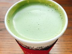 -星巴克(浙江省人民医院店)