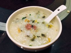 -桃源尚品海鲜酒楼(京港澳高速店)