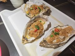 -京悦南门涮羊肉·羊蝎子火锅(田林路店)