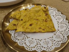 -清真· AL-JANNAT 佳纳特餐厅(仙林店)