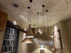 -薇酌饮·陕西菜(南门外店)