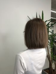 -Y-STUDIO原理