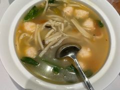 -眉州东坡(印象城购物中心店)