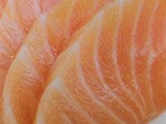 -太湖饭店玉兰厅(自助餐厅)