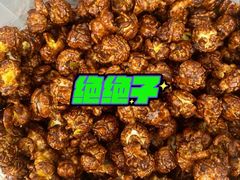 -源宗盛粽子汤圆