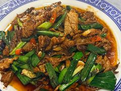 -墨江小城故事餐厅