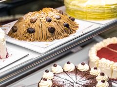 -Peet's Coffee皮爷咖啡(万象天地店)