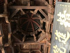 -宁波市保国寺古建筑博物馆