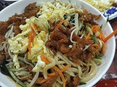 -九河居(荔湾路店)