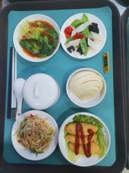 -月之旅·尊 高端月子会所(科馨别墅一店)