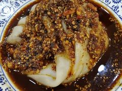 -张明富面皮店(东大街店)