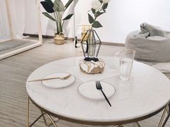 -一块儿·蛋糕定制店(吴兴店)