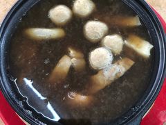 -新记肉骨茶