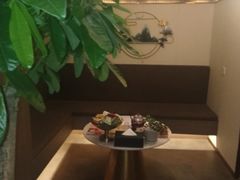 -宫七SPA·高端Massage(浦东大道店)