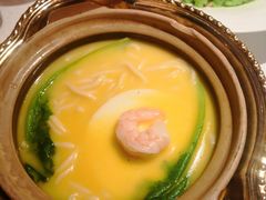 -宝轩渔府·海鲜(水上店)