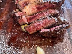 -安立可意大利美食