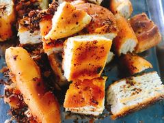 -佰运猪蹄(高陵店)