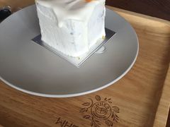 -原麦世家(莱蒙店)