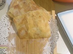 -小鱼小牛·鱼牛干锅·脆鱼火锅(世欧广场店)